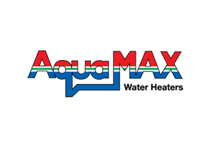 Aquamax Water Heaters