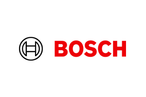 Bosch Hot Water Servicing and Installation