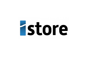 iStore Solar Hot Water Service and Supply