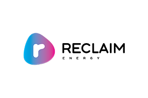 Reclaim Hot Water Products