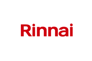 Rinnai Hot Water Systems