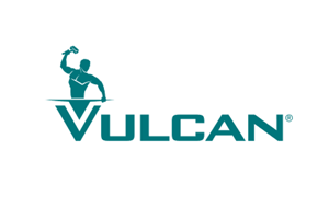Vulcan Hot Water Systems